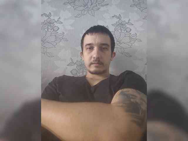 MrForYourEyesOnly