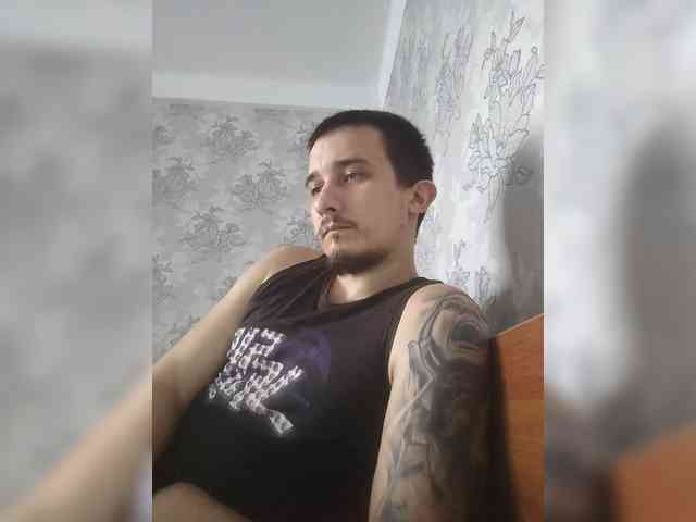 MrForYourEyesOnly MrForYourEyesOnly