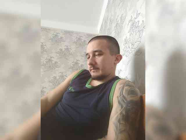 MrForYourEyesOnly