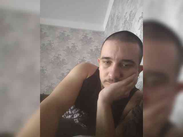 MrForYourEyesOnly