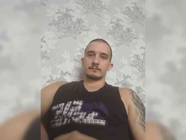 MrForYourEyesOnly