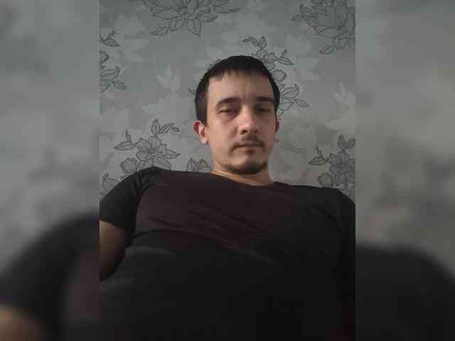 MrForYourEyesOnly