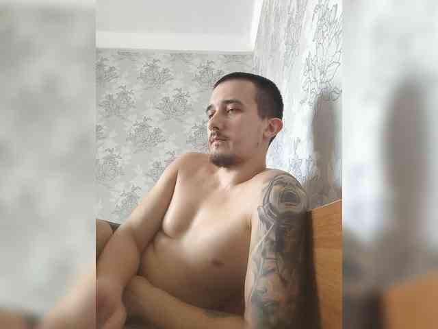 MrForYourEyesOnly