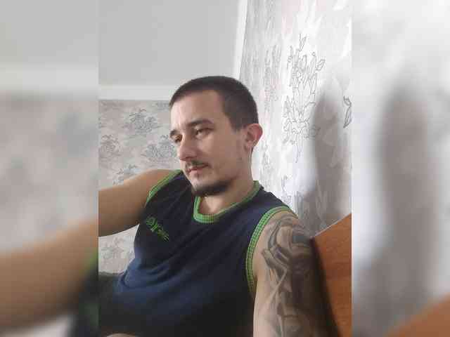MrForYourEyesOnly