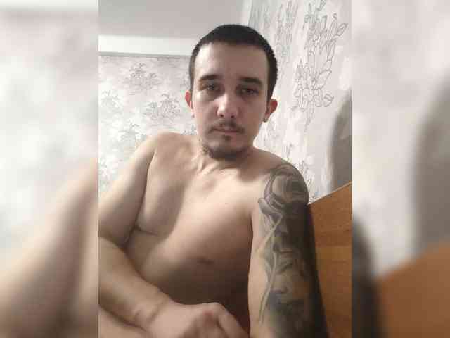 MrForYourEyesOnly