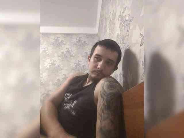MrForYourEyesOnly