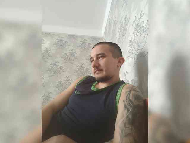 MrForYourEyesOnly