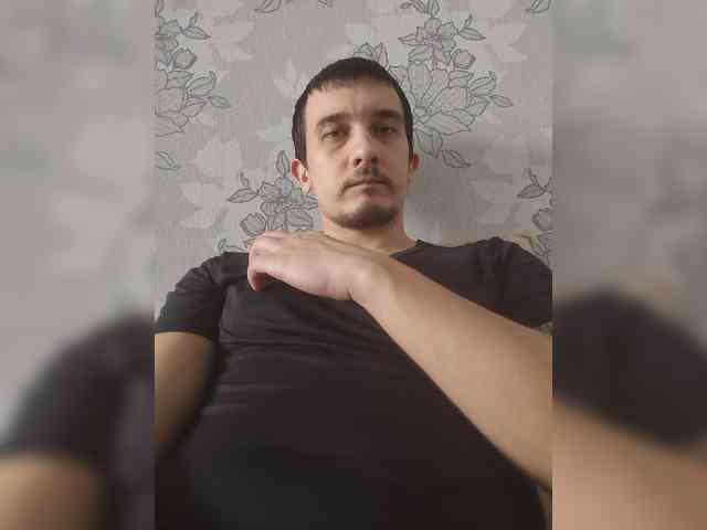 MrForYourEyesOnly MrForYourEyesOnly