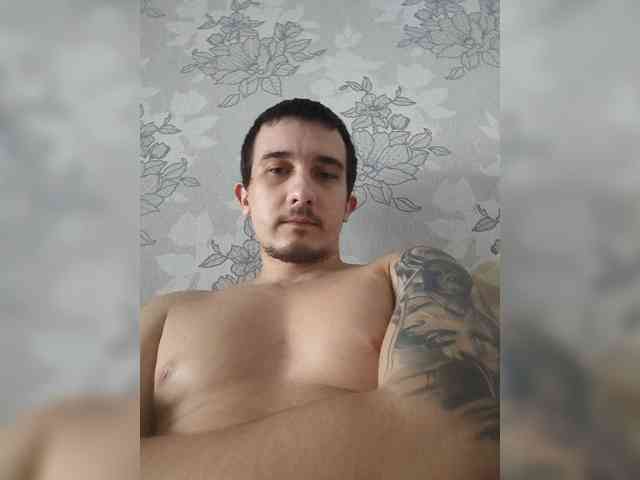 MrForYourEyesOnly