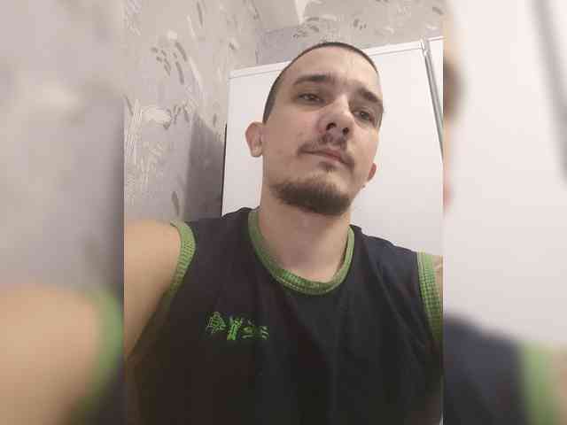 MrForYourEyesOnly MrForYourEyesOnly