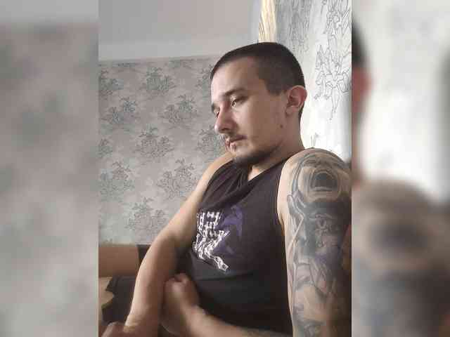 MrForYourEyesOnly