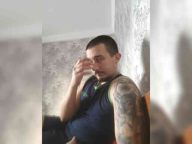 MrForYourEyesOnly