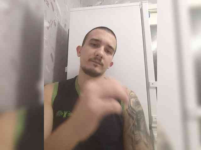 MrForYourEyesOnly
