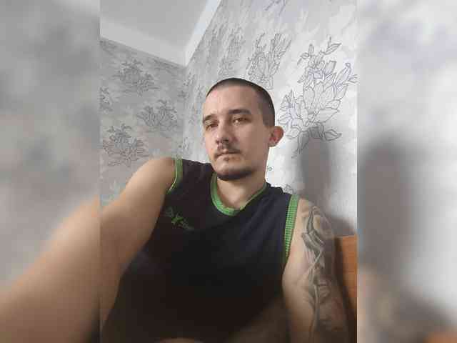 MrForYourEyesOnly MrForYourEyesOnly