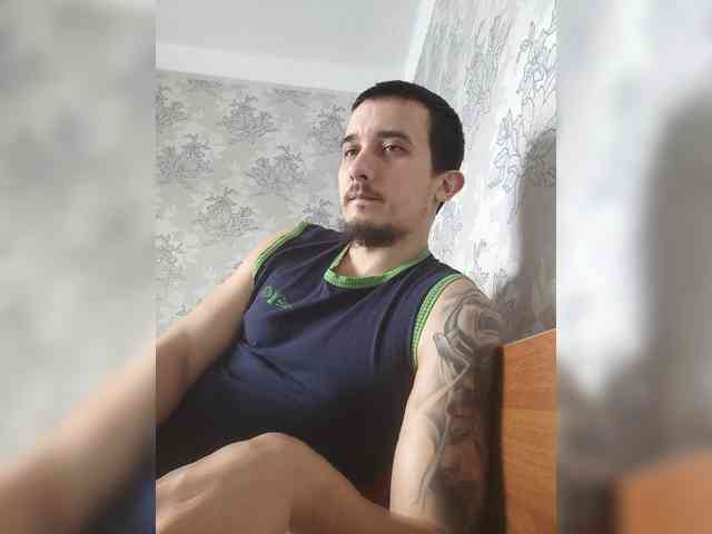 MrForYourEyesOnly