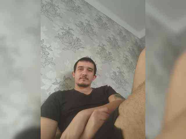 MrForYourEyesOnly