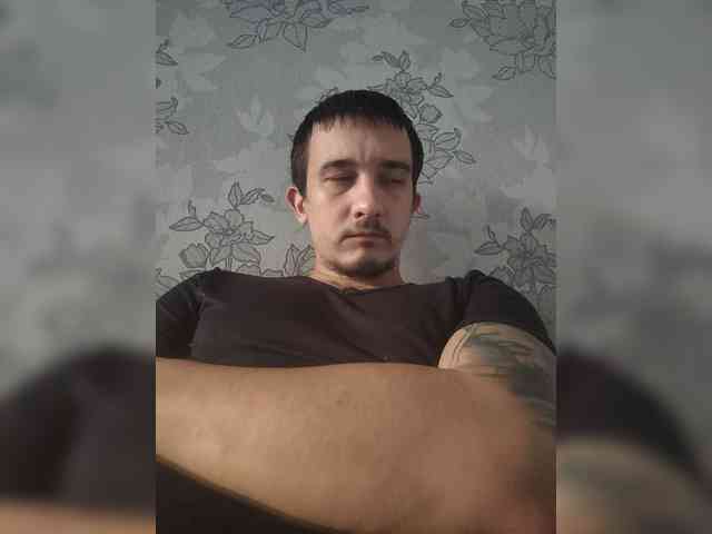 MrForYourEyesOnly