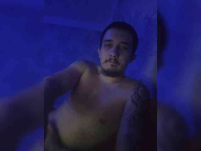 MrForYourEyesOnly MrForYourEyesOnly