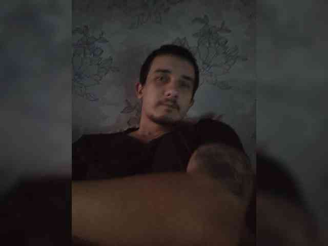 MrForYourEyesOnly