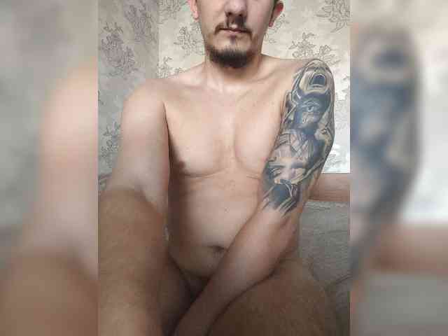 MrForYourEyesOnly