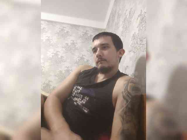 MrForYourEyesOnly