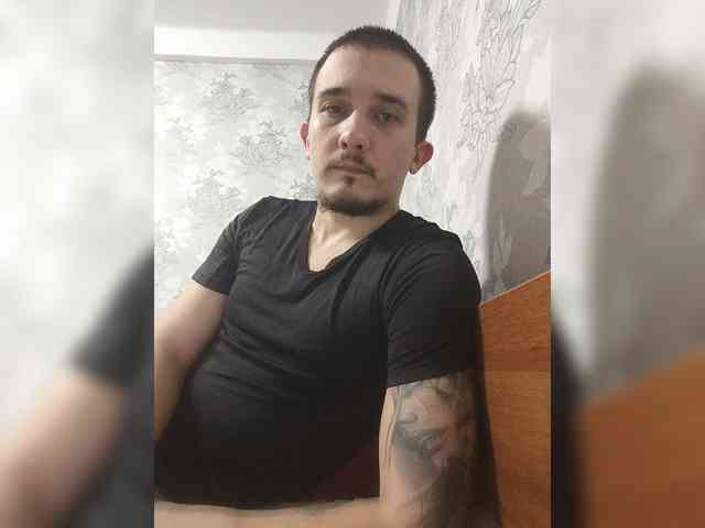 MrForYourEyesOnly Sex Cam Show