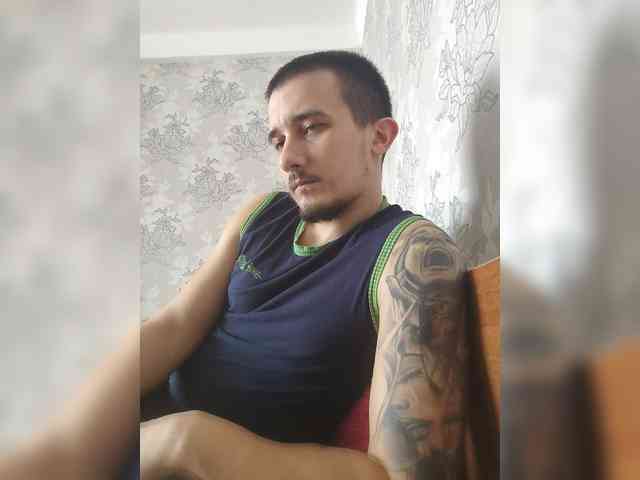 MrForYourEyesOnly