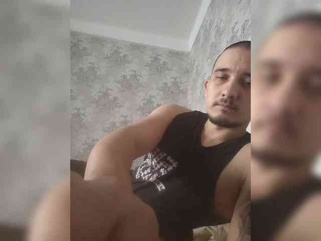 MrForYourEyesOnly
