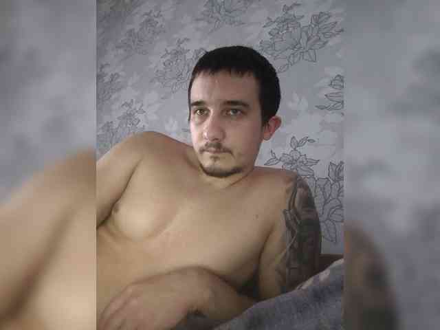 MrForYourEyesOnly