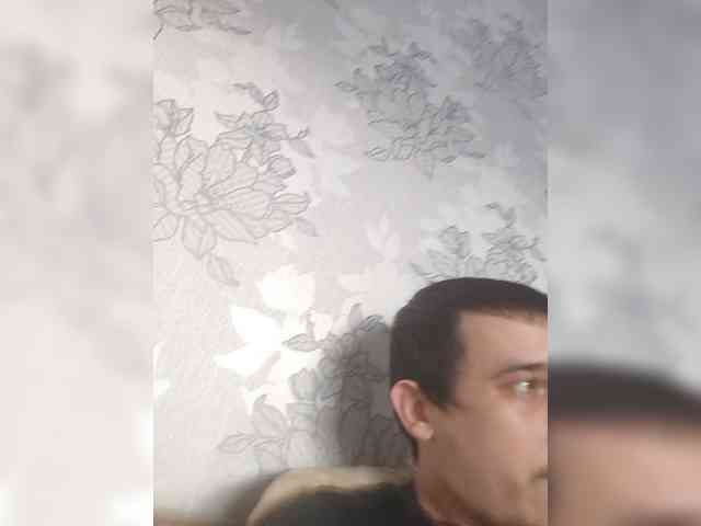 MrForYourEyesOnly