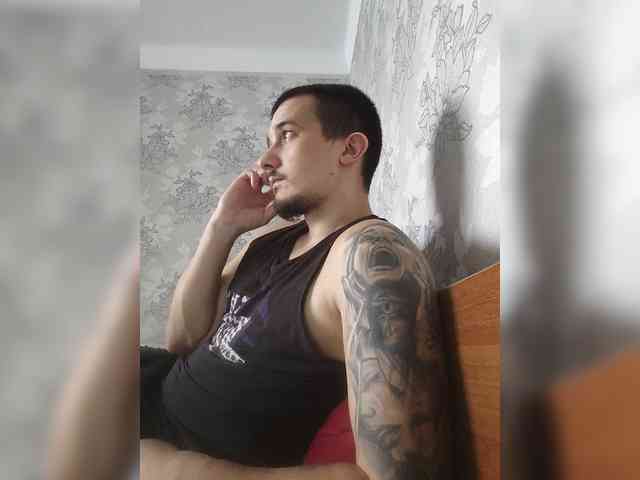 MrForYourEyesOnly MrForYourEyesOnly