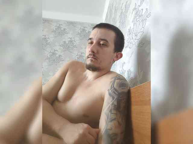 MrForYourEyesOnly Sex Cam Show