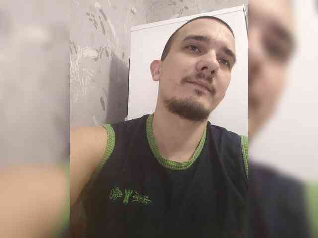 MrForYourEyesOnly MrForYourEyesOnly