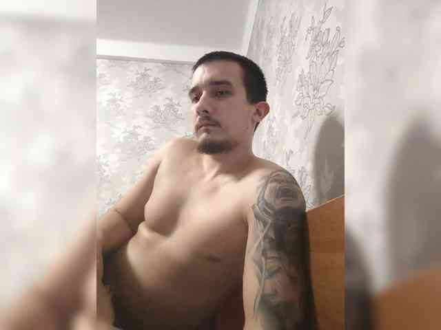 MrForYourEyesOnly Sex Cam Show