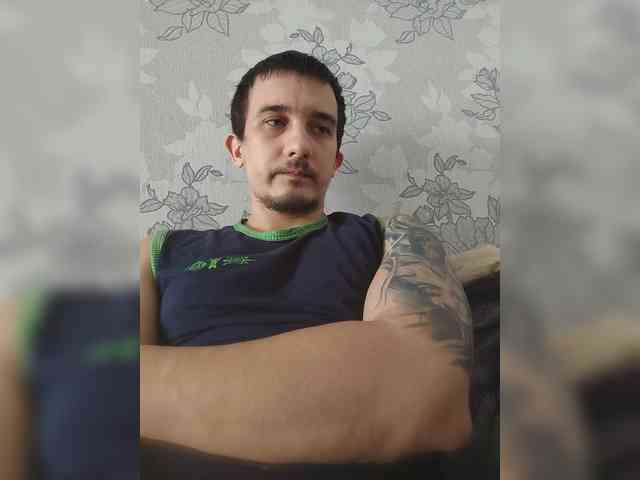 MrForYourEyesOnly