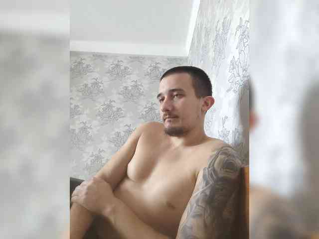 MrForYourEyesOnly