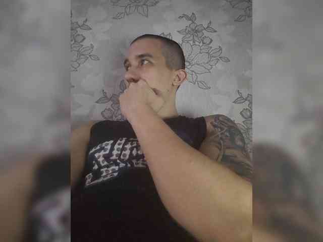 MrForYourEyesOnly