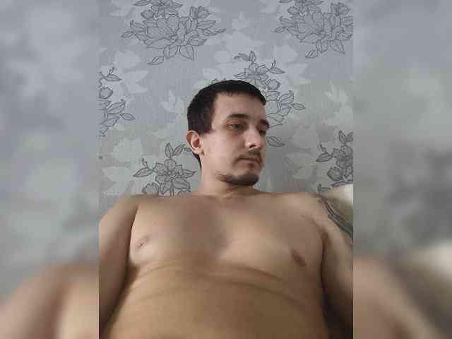 MrForYourEyesOnly