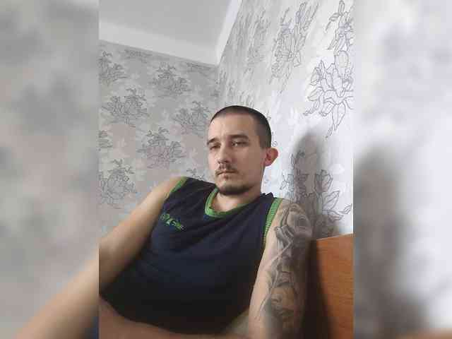 MrForYourEyesOnly MrForYourEyesOnly