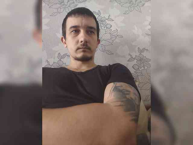 MrForYourEyesOnly MrForYourEyesOnly