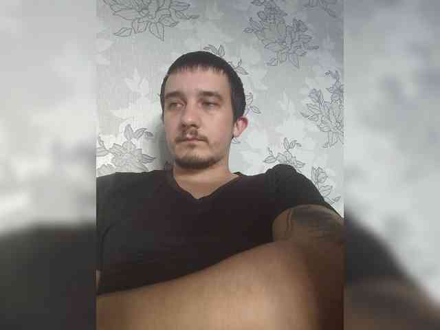 MrForYourEyesOnly MrForYourEyesOnly