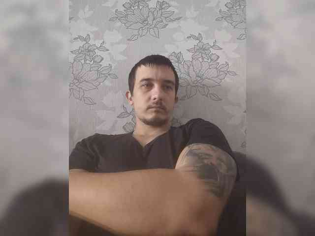 MrForYourEyesOnly MrForYourEyesOnly