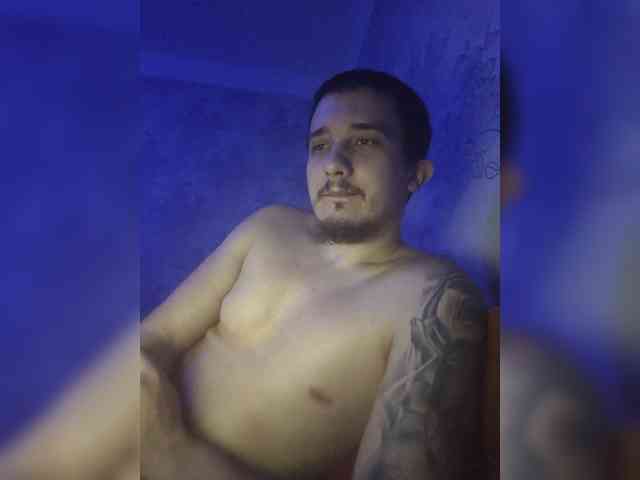 MrForYourEyesOnly