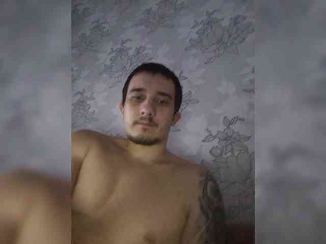 MrForYourEyesOnly