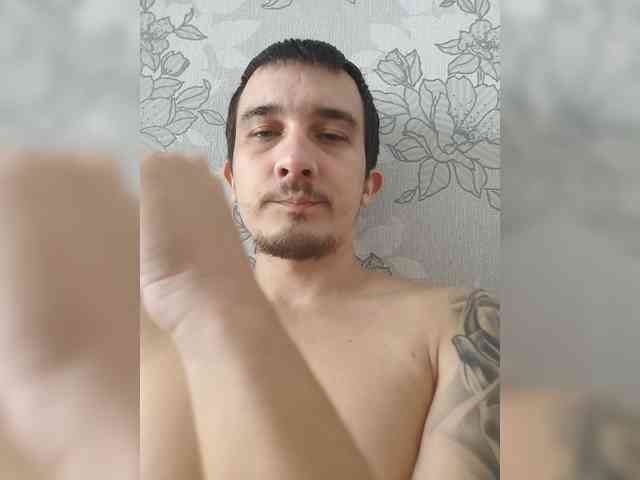MrForYourEyesOnly