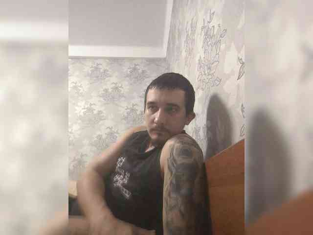 MrForYourEyesOnly