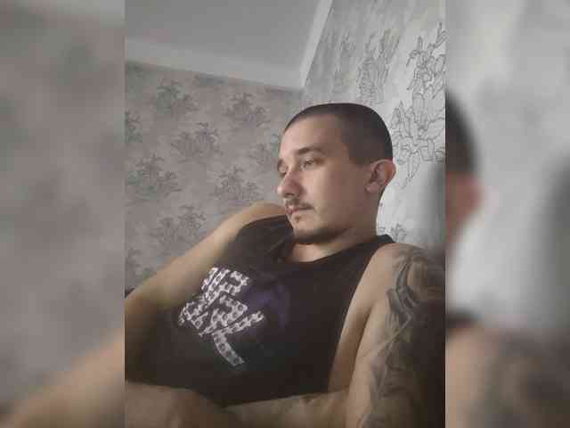MrForYourEyesOnly MrForYourEyesOnly