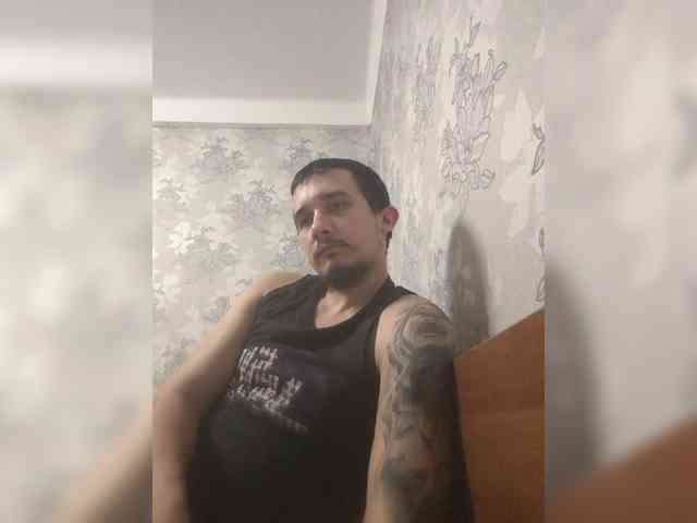 MrForYourEyesOnly