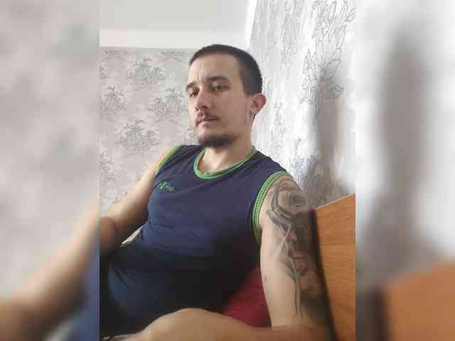 MrForYourEyesOnly