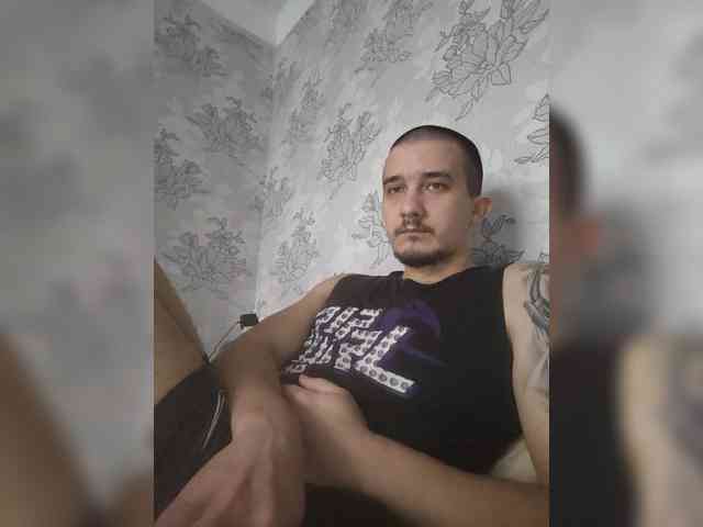 MrForYourEyesOnly